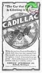 Cadillac 1904 157.jpg